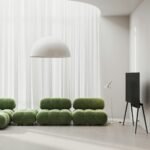 Tips for Creating a Minimalist Living Space