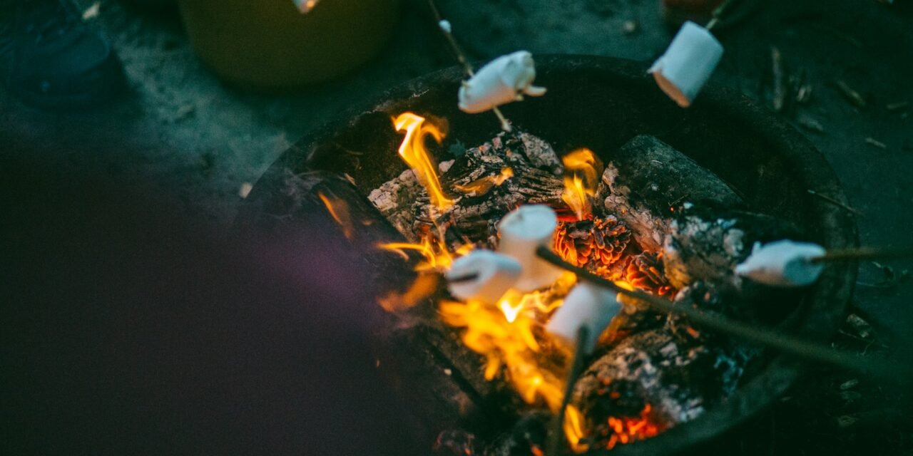 Pickup Truck Camping Tips for an Unforgettable Weekend