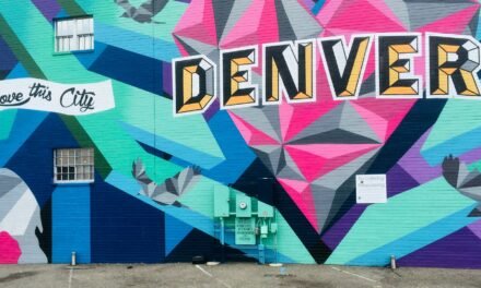 8 Best States in the US To Build a Home This Year