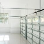 Tips for Utilizing the Vertical Space in Your Garage