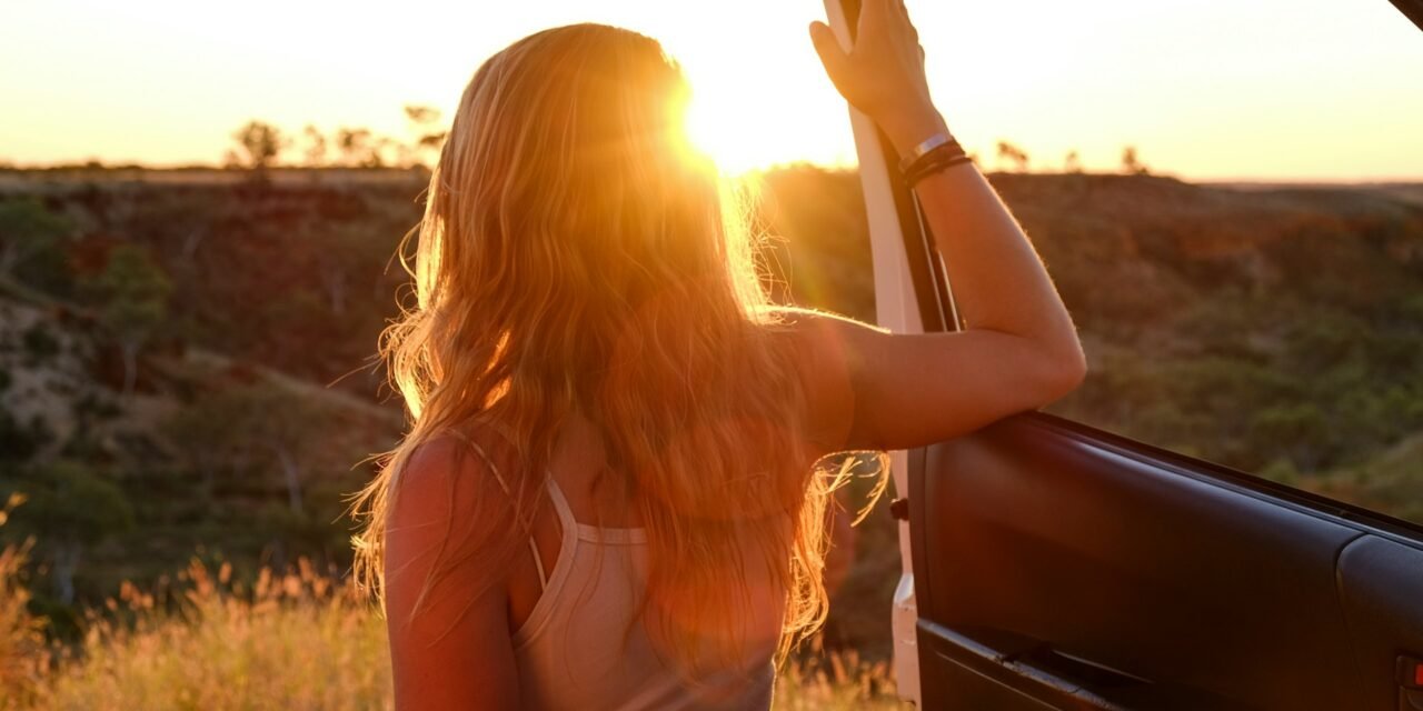 How to Prepare Your Car for a Long Road Trip