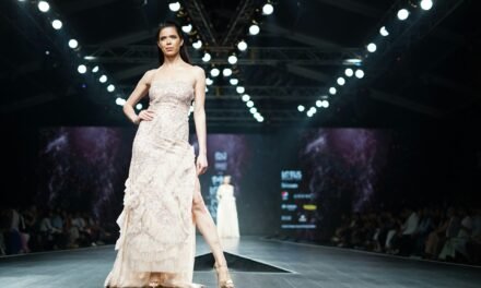 How To Become a Fashion Designer Over 30 in 2026
