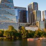 Why Austin, Texas, Is an Excellent Spring Break Destination