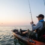 The Essential Gear You Need for Kayak Fishing