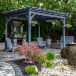 Travel-Inspired Backyard Ideas: Designs Worth Bringing Home