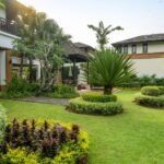 Designing a Storm-Resilient Garden at Your Vacation Home