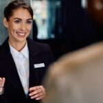 Smart Strategies That Will Keep You Safe While Vacationing