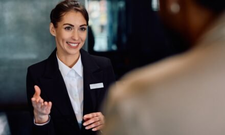 Smart Strategies That Will Keep You Safe While Vacationing