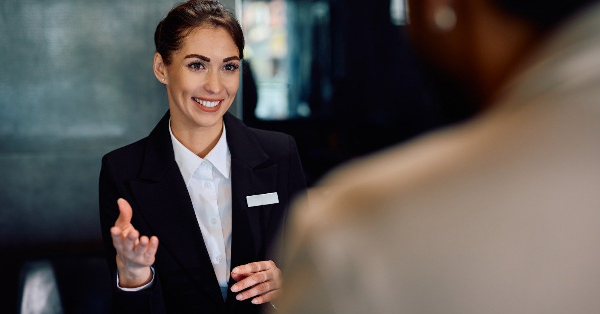 Smart Strategies That Will Keep You Safe While Vacationing