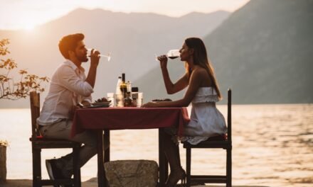 10 Excellent Eating Habits To Follow While on a Trip