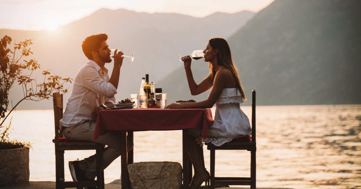 10 Excellent Eating Habits To Follow While on a Trip