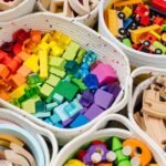 Common Organizational Mistakes Homeowners Make