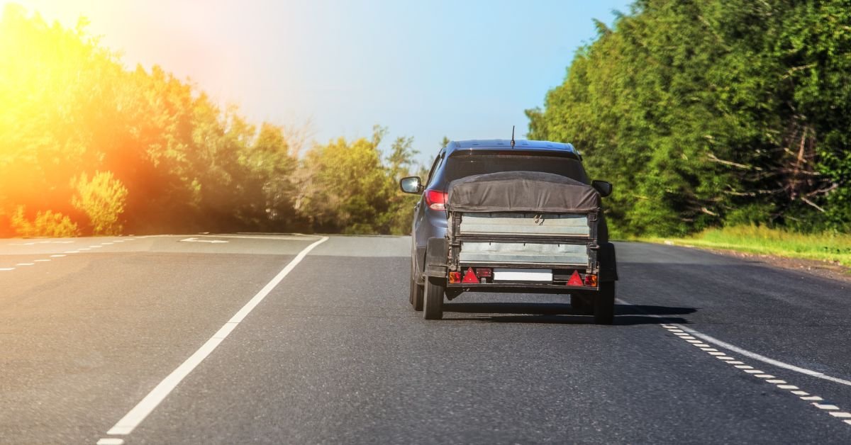 Moving Across the Country: How to Make It Easier on Yourself