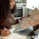 10 Things To Do Before Driving Across the United States