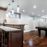The Most Important Aspects of Finishing Your Home’s Basement