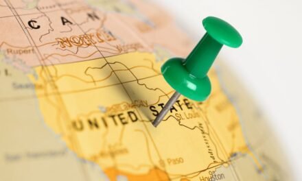 10 Tips That Will Improve Your Vacation in the United States