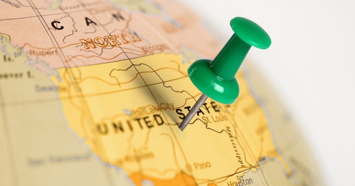 10 Tips That Will Improve Your Vacation in the United States