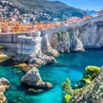 Romantic European Destinations for a Dream Proposal