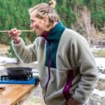 How to Plan Better Food Stops on an RV Road Trip