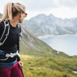 The 8 Best US Destinations for a Weekend Hiking Trip