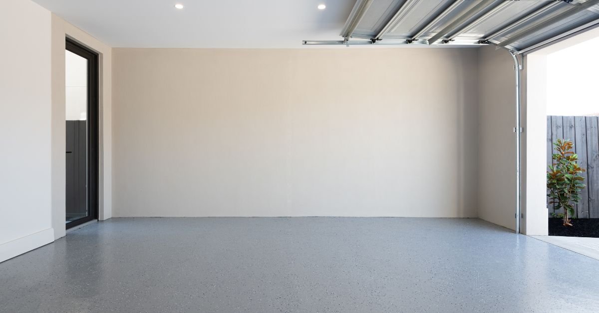 10 Ways To Turn Your Garage Into Something Amazing