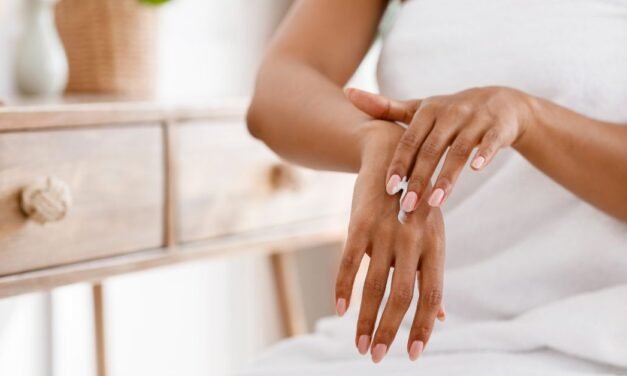 Spa-Inspired Rituals To Bring Home From Your Travels