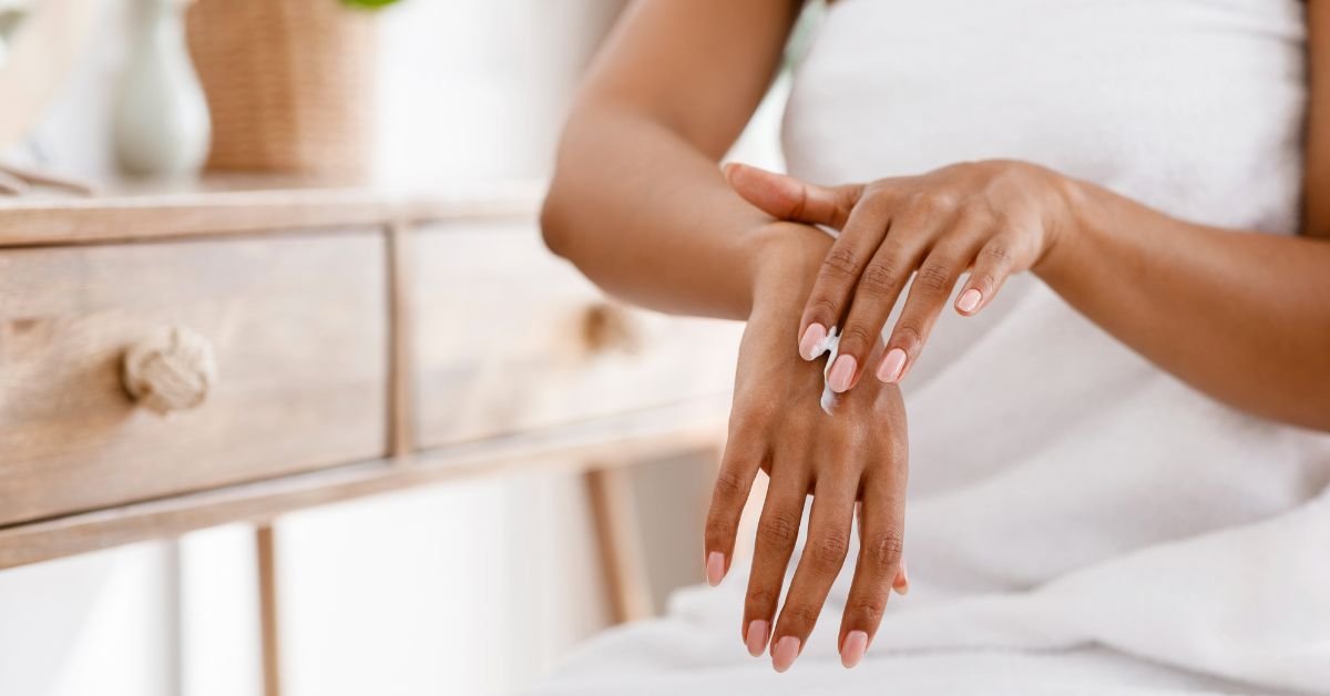 Spa-Inspired Rituals To Bring Home From Your Travels