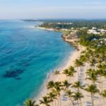 Activities Every Couple Should Enjoy While in Punta Cana