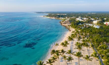 Activities Every Couple Should Enjoy While in Punta Cana