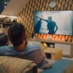 10 Tips for Transforming Your House Into a Staycation Spot