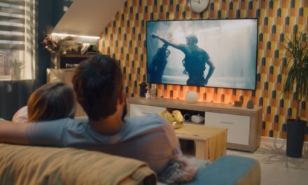 10 Tips for Transforming Your House Into a Staycation Spot