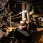 The Best Mineral and Gem Mines You Can Tour
