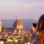 Mistakes Travelers Make When Planning an Italy Vacation