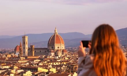Mistakes Travelers Make When Planning an Italy Vacation