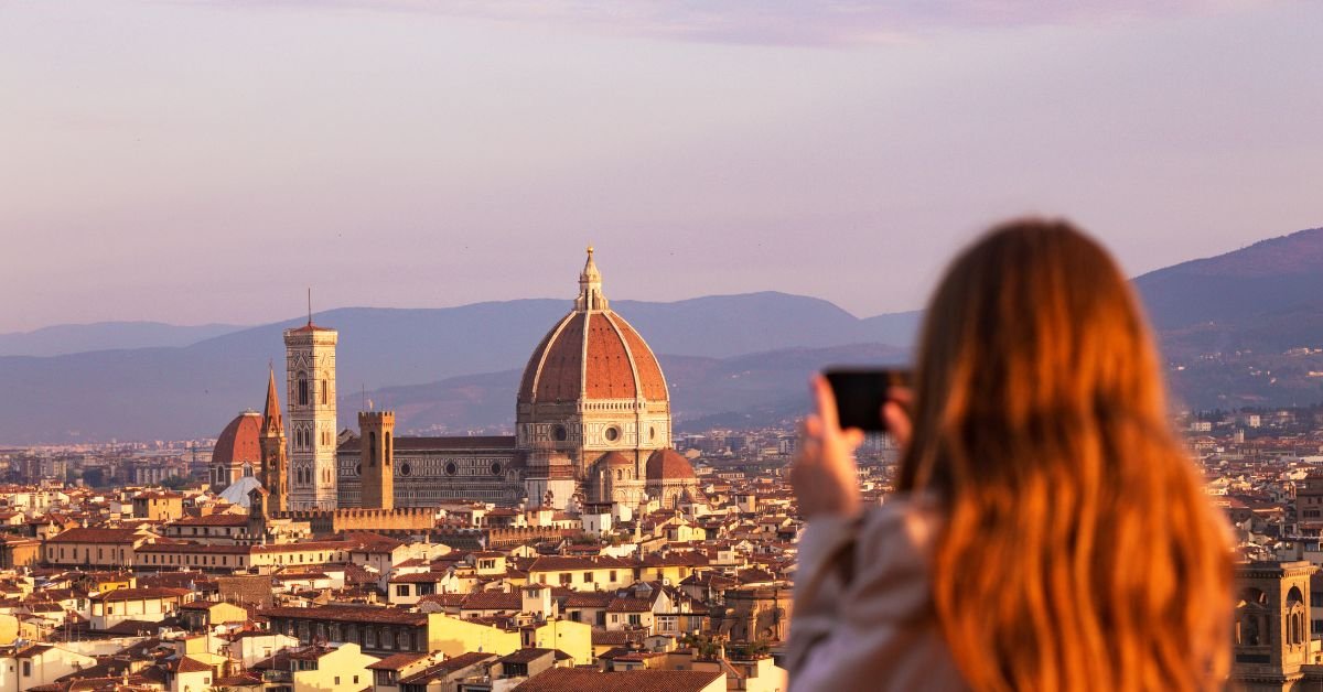 Mistakes Travelers Make When Planning an Italy Vacation