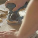 Tips for Getting Started in the Woodworking Hobby