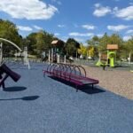 Why East Providence is the Secret Sanctuary for Growing Families