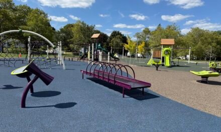 Why East Providence is the Secret Sanctuary for Growing Families