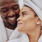 Fun and Romantic Weekend Getaway Ideas for Couples