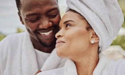 Fun and Romantic Weekend Getaway Ideas for Couples