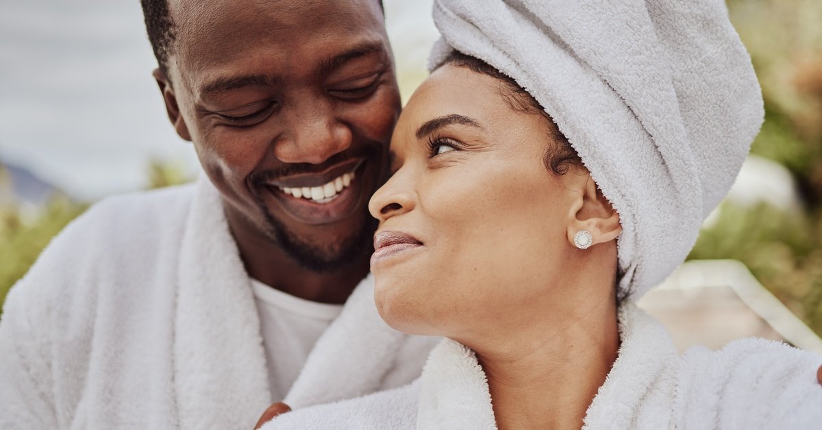 Fun and Romantic Weekend Getaway Ideas for Couples