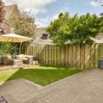 How To Bring Your Travels to Your Backyard