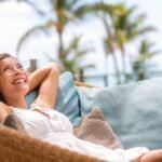 The Most Peaceful Places To Recharge And Reconnect