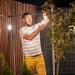 10 Things to Remember When Decorating Your Home’s Outdoors