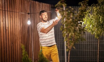 10 Things to Remember When Decorating Your Home’s Outdoors