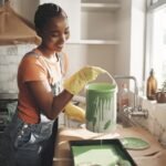 5 Things You Should and Should Not DIY Repair in Your Home