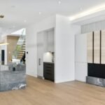 Tips for Creating a Home That Feels Open and Private