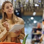 Build a No-Waste Vacation Rental Grocery Plan