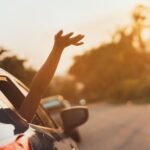 The Best Fourth of July Weekend Trip Ideas