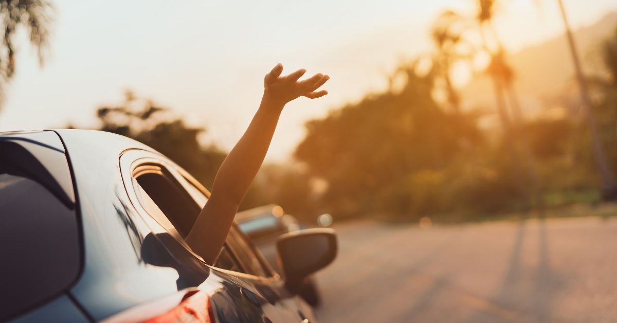 The Best Fourth of July Weekend Trip Ideas